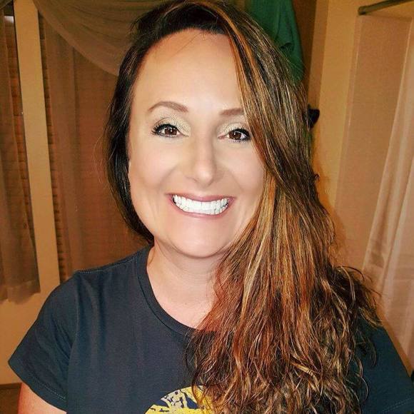 kimberlee36